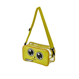 ܂@UK8031 ܂ NA|[` 12×22×8cm