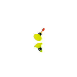 LUN@1903 JNbV(L) J3 CG[