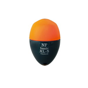 LUN@2899 NF x[VbN XL 5 IW