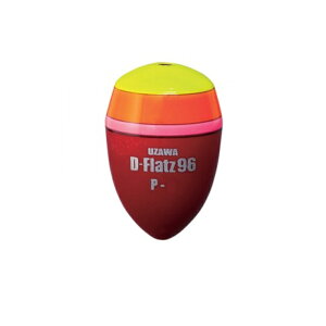 LUN@UZAWA D-Flatz 96 P-1 CG[