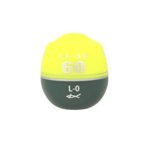 LUN@m 60 (N}) L 0 CG[