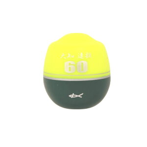 LUN@m 60 (N}) LL 0.5 CG[