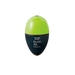 LUN@NF x[VbN M 3B O[