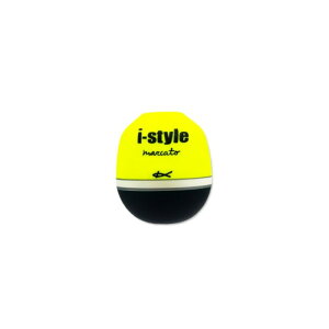 �L�U�N���@03775 i-style marcato �}���J�[�g 00 �f�B�[�v�C�G���[