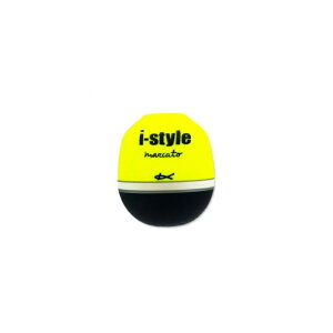 �L�U�N���@03796 i-style marcato �}���J�[�g 5B �f�B�[�v�C�G���[