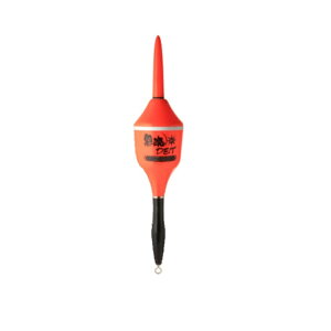 LUN@08621 NF DET L 1.5 IW