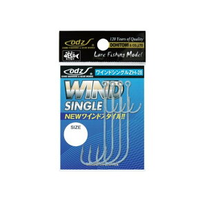 odz@ZH-28 ChVO M PCu[