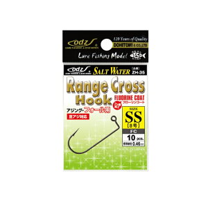 odz�@ZH-35 �����W�N���X�t�b�N FC SS 8��