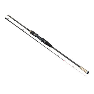 GCebN@At@\jbN ^`EIe GZ 180MH