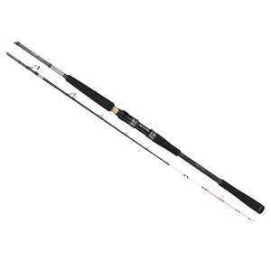 GCebN@kaijin AJc 190S