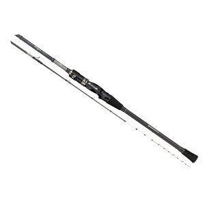 GCebN@kaijin ptO 165S