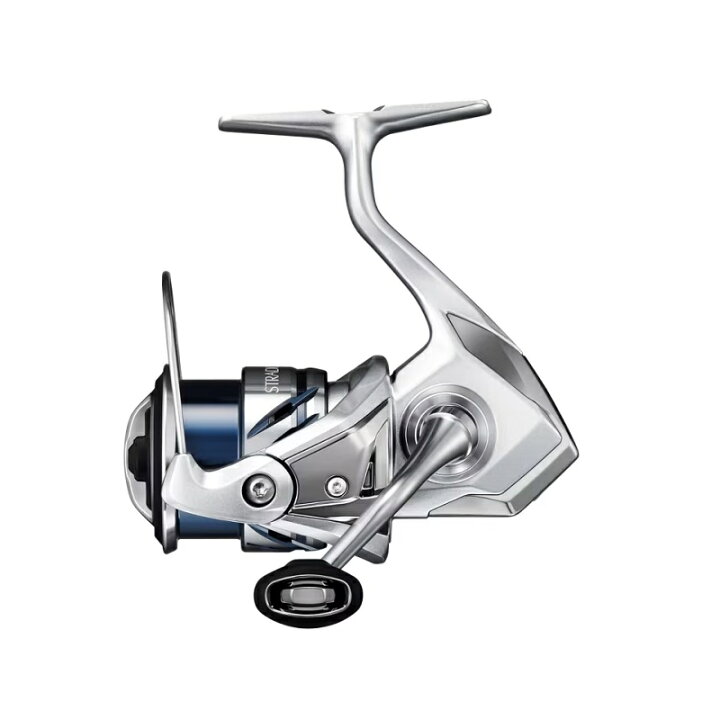 楽天市場】シマノ 23 ストラディック C2000SHG / スピニングリール 