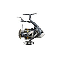 楽天市場】デスピナ c3000の通販