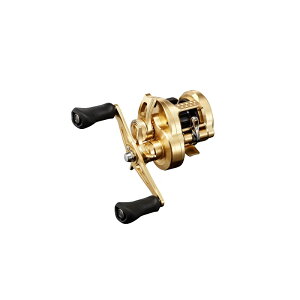 V}m@23 IVARNGXg 200PG@/ xCg[ E p[MA