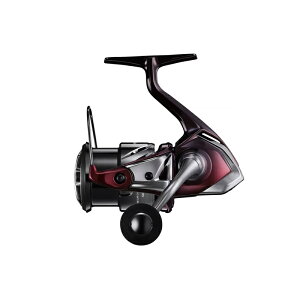 シマノ 23 セフィア SS C3000S / スピニングリール