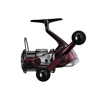 楽天市場】シマノ セフィア ss c3000sdhの通販