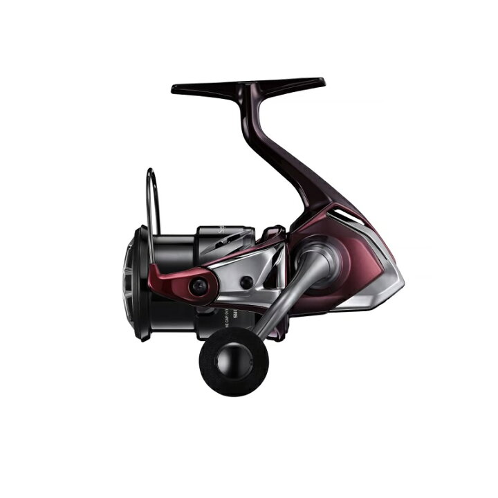 楽天市場】シマノ 23 セフィア SS C3000SHG / スピニングリール : 釣具 