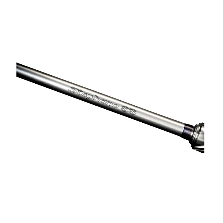 楽天市場】シマノ 23 ステファーノ SS M180-2 / 船竿 : 釣具のFTO