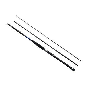 V}m@23 V[ECO 73 80-270T3@/ D