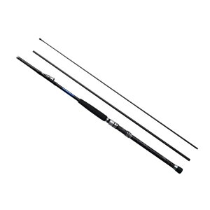 V}m@23 V[ECO 73 80-300T3@/ D