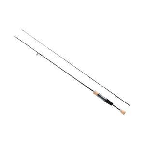 V}m@23 gEgAS S60UL@/ GA gEg bh