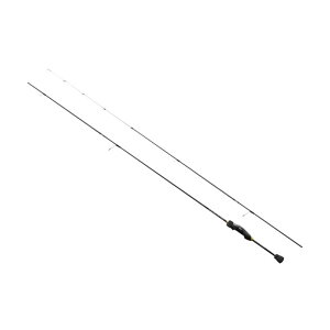 V}m@23 \ABB S54SUL-S@/ AWO bh