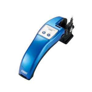 GCebN@JTM B.I.D d ^bNu[