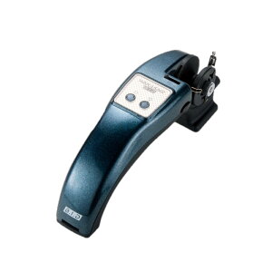 GCebN@JTM B.I.D d ^bNlCr[