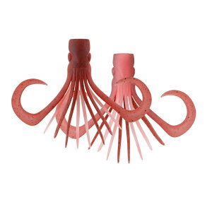 WbJ@rrXCb` }XN M F-0335 {PTLCJ