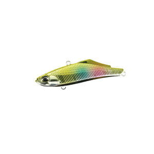 fI@xC[t ^ChoCu70 MCC0680 UVS[hC{[