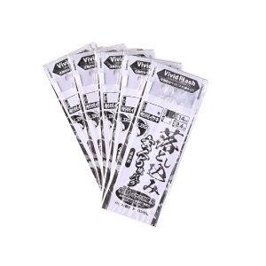 _C@Ƃݎd|LBG l5pbN GEI4{ 11-14-14