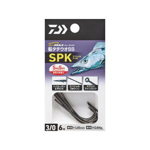 _C@D-MAXD^`EISS SPPt 3/0