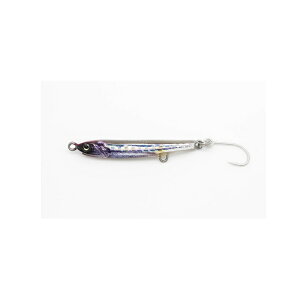 gWbN@AUCNJP 55 #07 J^N`O[obN&x[