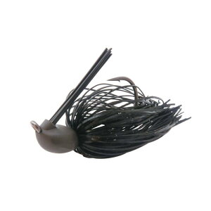 �{�g���A�b�v�@�M���b�v�W�O 11.0g S501 �u���b�N