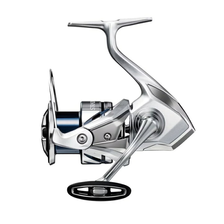 楽天市場】シマノ 23 ストラディック C3000XG / スピニングリール 