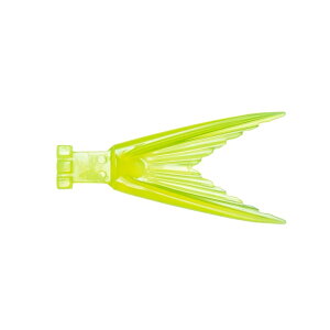 V}m@EM-C28W A[}WCg 280 JX^p[c 002 CHART