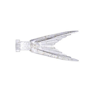 V}m@EM-C28W A[}WCg 280 JX^p[c 003 GOLD