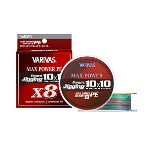 �o���o�X�@�A�o�j�W�M���O10×10�}�b�N�X�p���[PE X8 1200m 6��