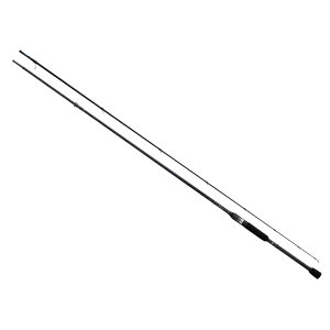 ܂@O[ EG S S82ML-F