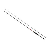 楽天市場】ダイワ アジング x 68l−sの通販