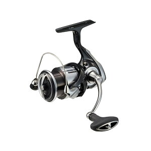 _C@23OU LT2500@/ XsjO[