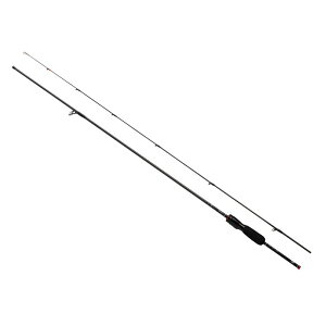 _C@l AIR AJING 510UL-SEW@/ AWO Cg\g bh