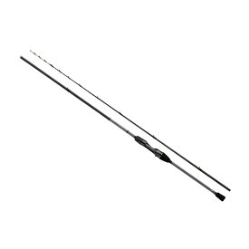 ダイワ　23メタリア カワハギ M-175・W　/ 船 竿