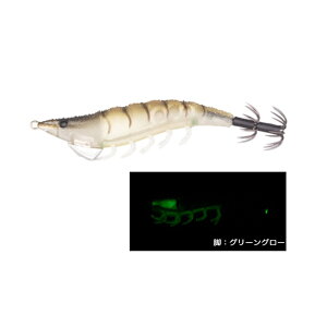 W[NbN@a؏ 2.5 q #K002 qN}Gr