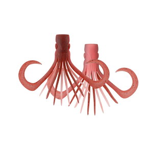 WbJ@rrXCb` }XN S F-0335 {PTLCJ