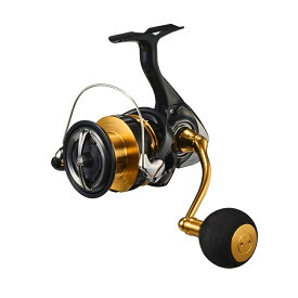 ダイワ　23レガリス LT5000-CXH　/ スピニングリール
