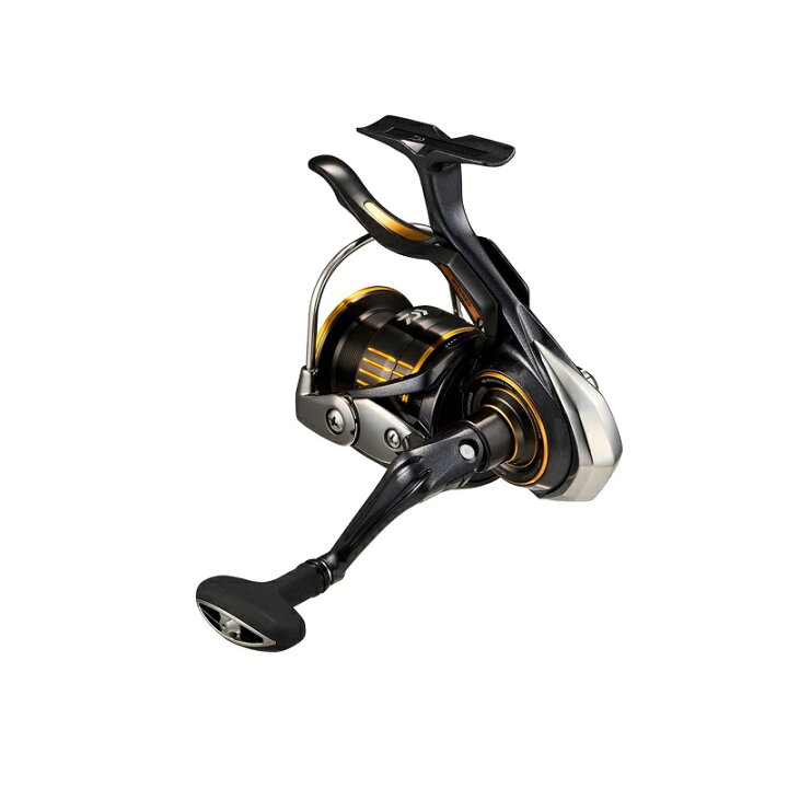 ダイワ　23ラグザス　2500H-LBD Amazon | ダイワ(DAIWA) 磯用レバーブレーキリール 23ラグザス 2500H-LBD | DAIWA | 電動リール
