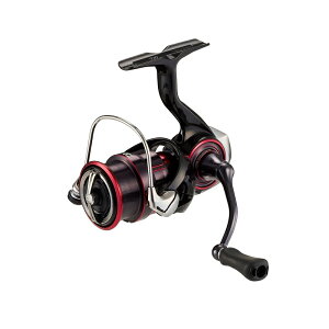 _C@23l LT2000S-H@/ XsjO[