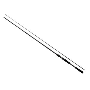 �_�C���@23�\���e�B�X�g 74LB�@/ �\���g ���b�h �`�j���O ���o�����O