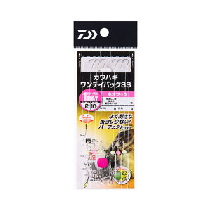 _C@JnMfCpbN SS lItbN 4.5